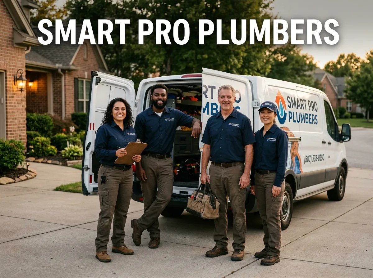 Water Heater Repair company in Cameron, MO