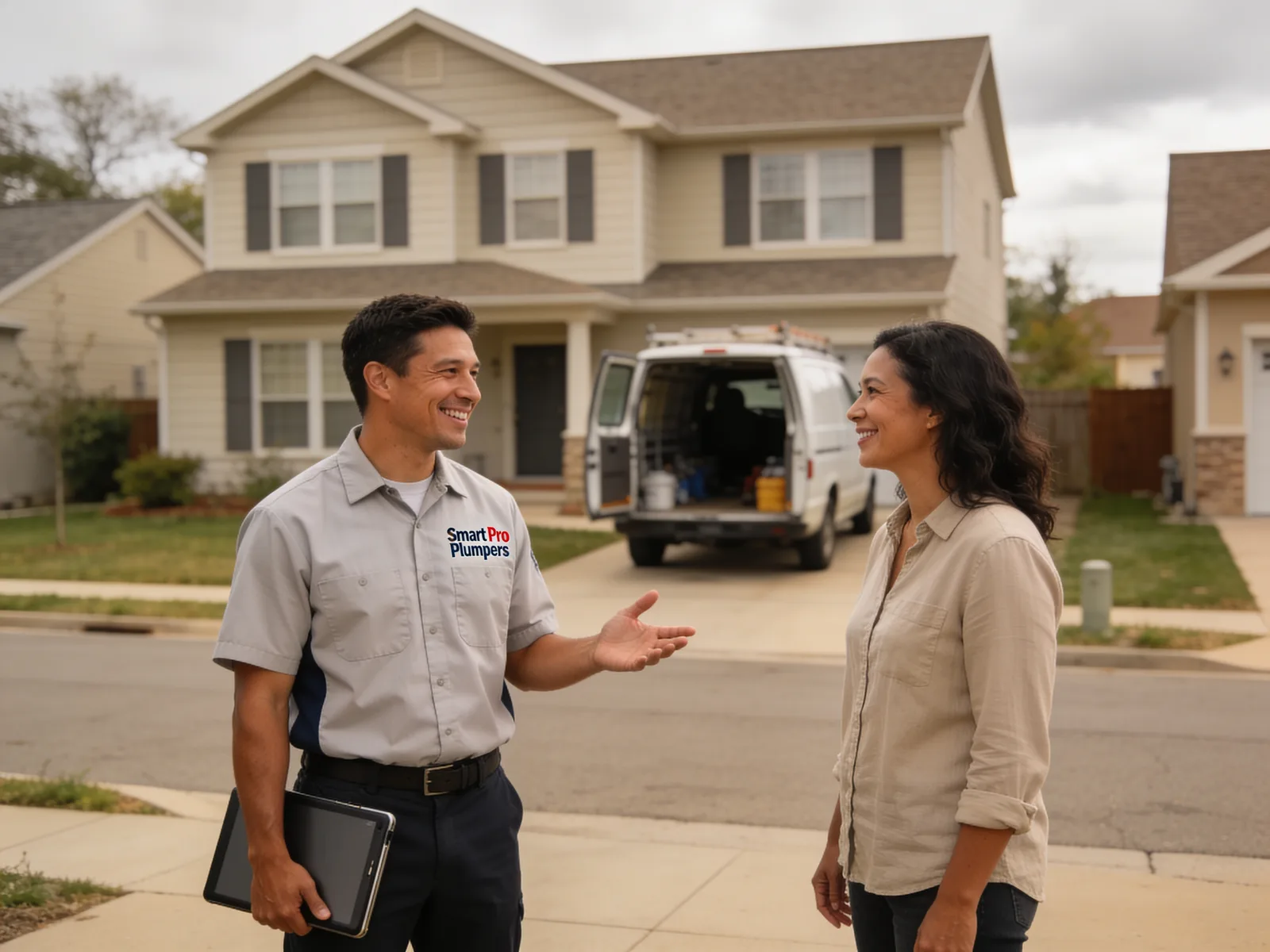 Water Heater Repair Cameron, MO FAQs